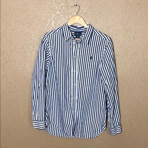 POLO by Ralph Lauren!!!